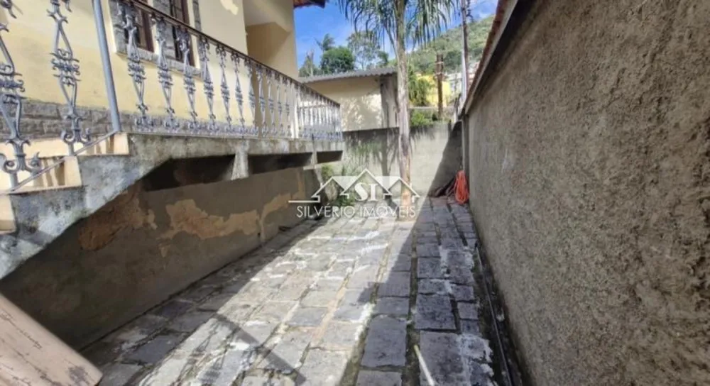 Casa, 3 quartos, 180 m² - Foto 4