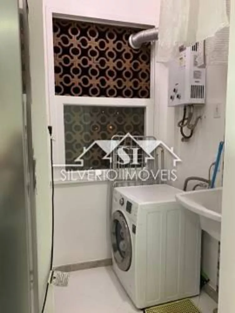 Apartamento, 3 quartos, 98 m² - Foto 18