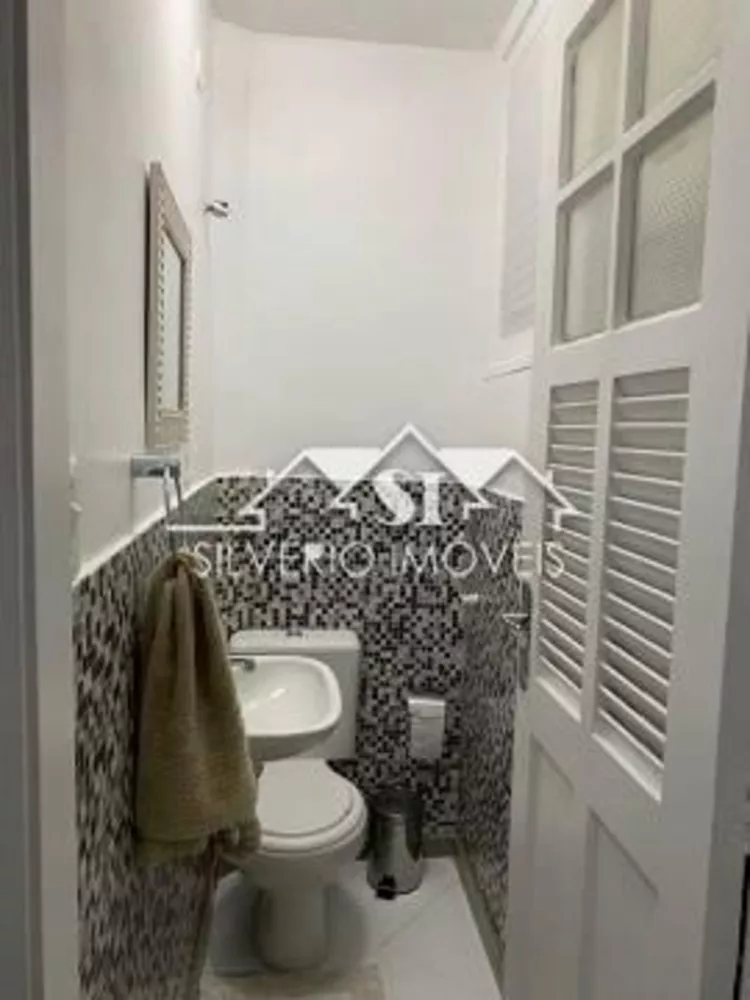 Apartamento, 3 quartos, 98 m² - Foto 19