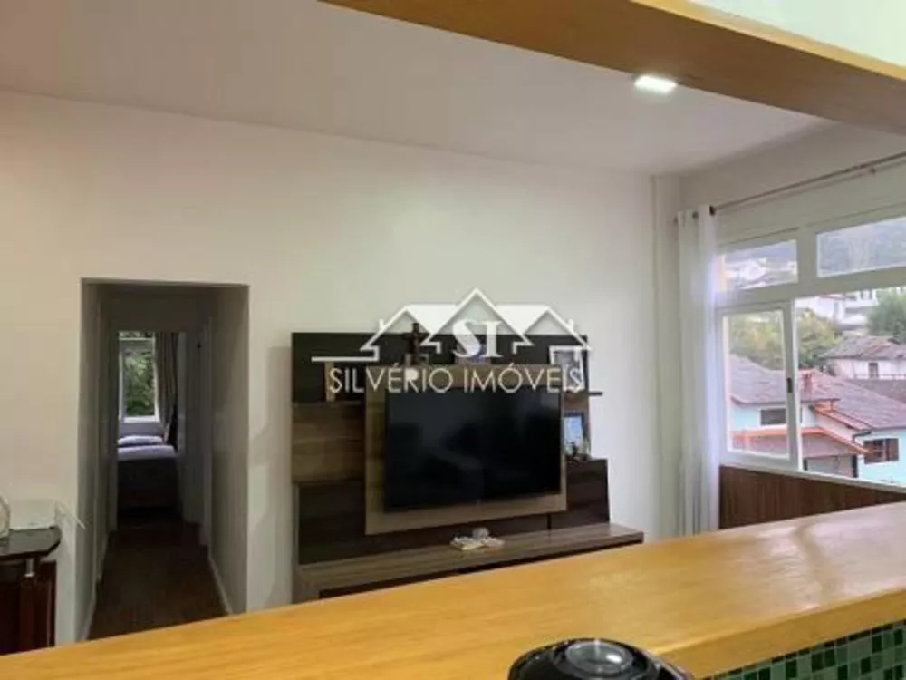 Apartamento, 3 quartos, 98 m² - Foto 15