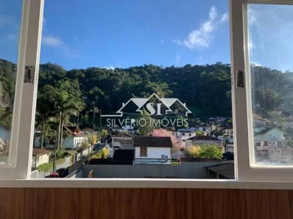 Apartamento, 3 quartos, 98 m² - Foto 20