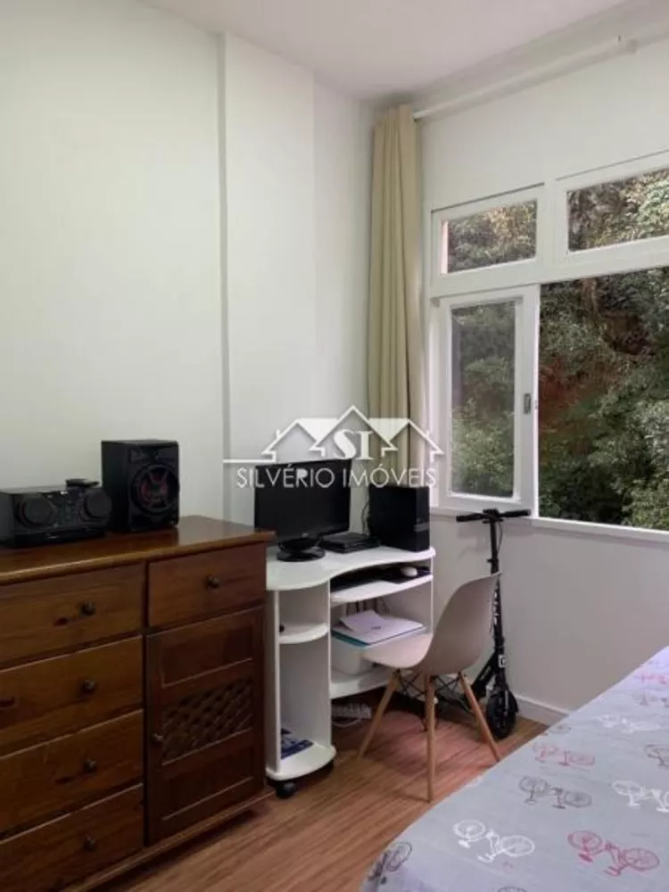 Apartamento, 3 quartos, 98 m² - Foto 13