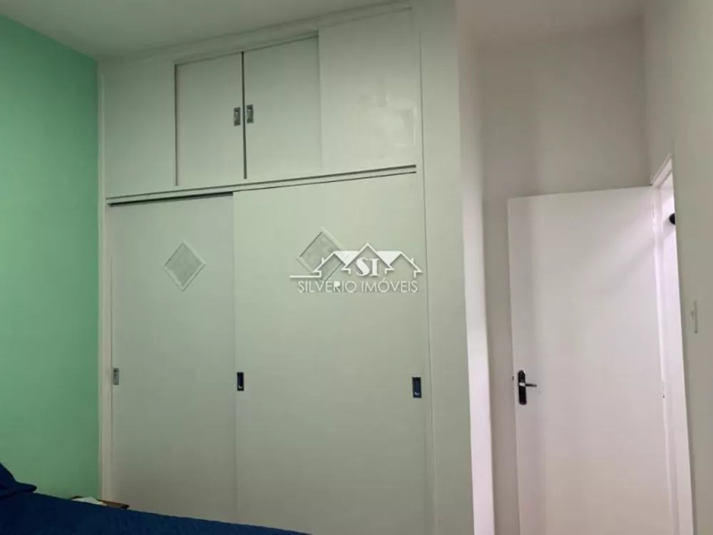 Apartamento, 3 quartos, 98 m² - Foto 8