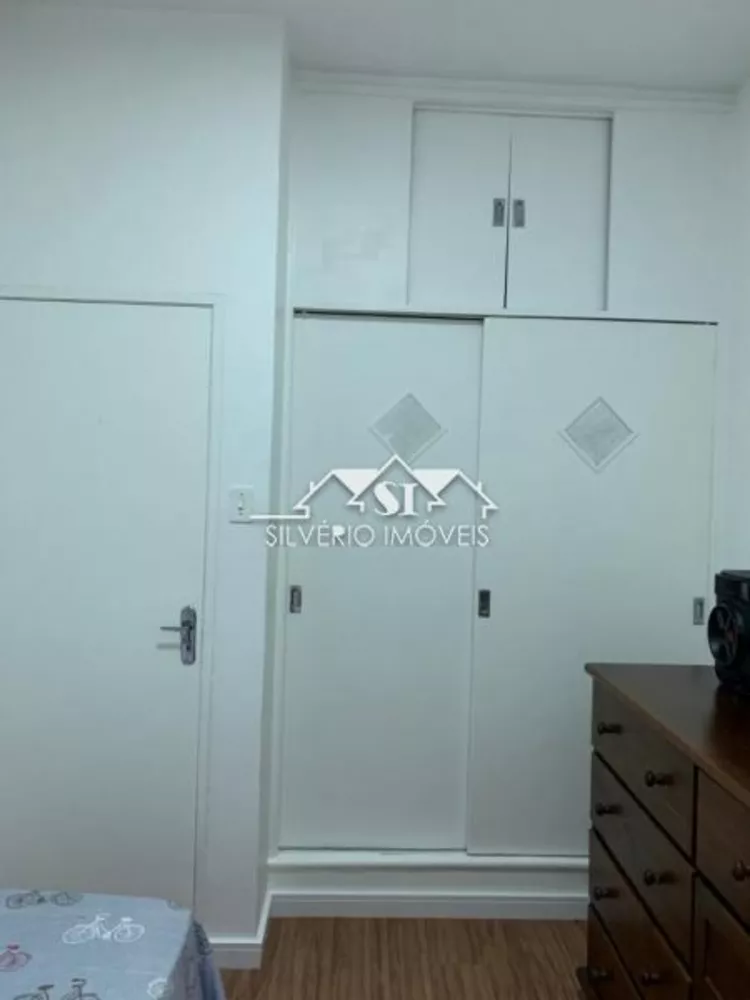 Apartamento, 3 quartos, 98 m² - Foto 14