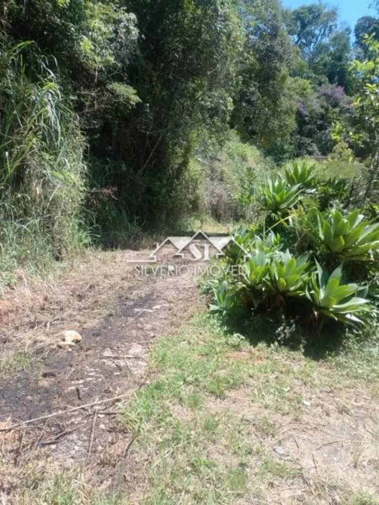 Sítio, 5 quartos, 400 m² - Foto 12