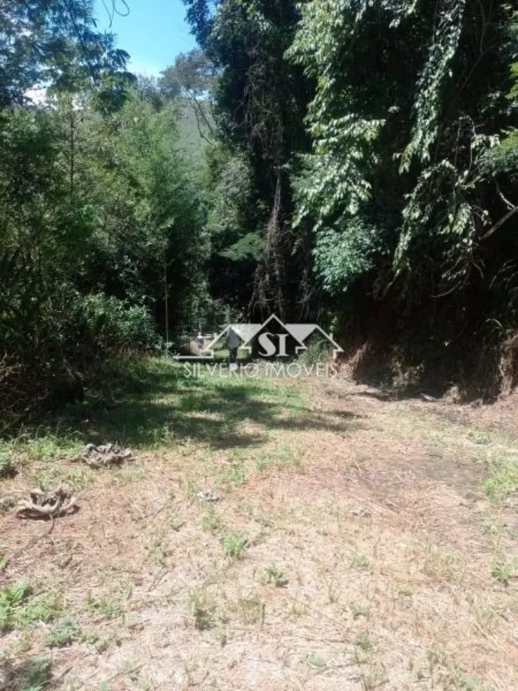 Sítio, 5 quartos, 400 m² - Foto 11