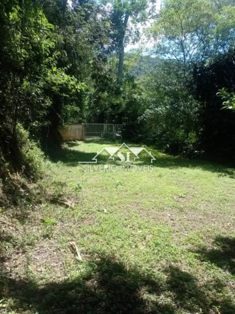 Sítio, 5 quartos, 400 m² - Foto 10