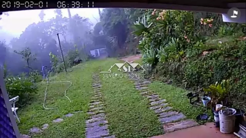 Sítio, 5 quartos, 400 m² - Foto 19