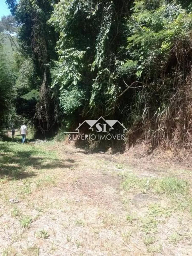 Sítio, 5 quartos, 400 m² - Foto 13