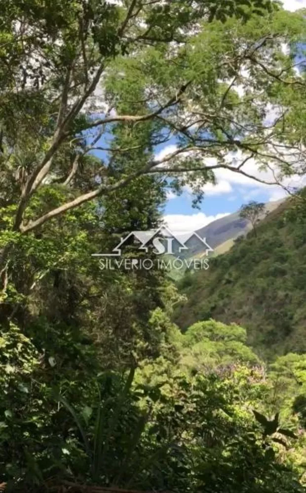 Sítio, 5 quartos, 400 m² - Foto 6