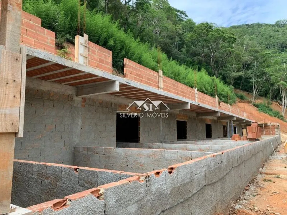 Sítio, 5 quartos, 400 m² - Foto 9