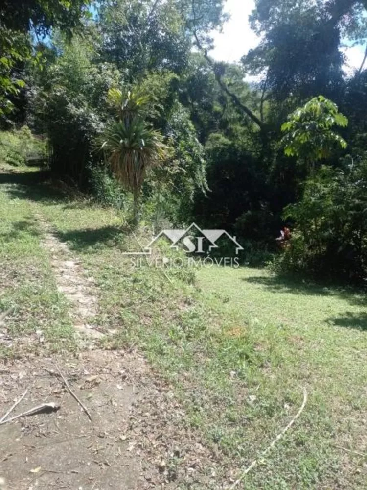 Sítio, 5 quartos, 400 m² - Foto 9