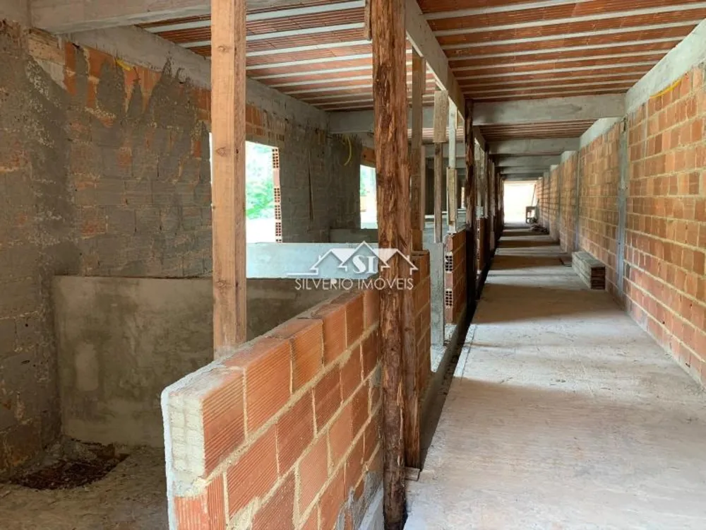Sítio, 5 quartos, 400 m² - Foto 7