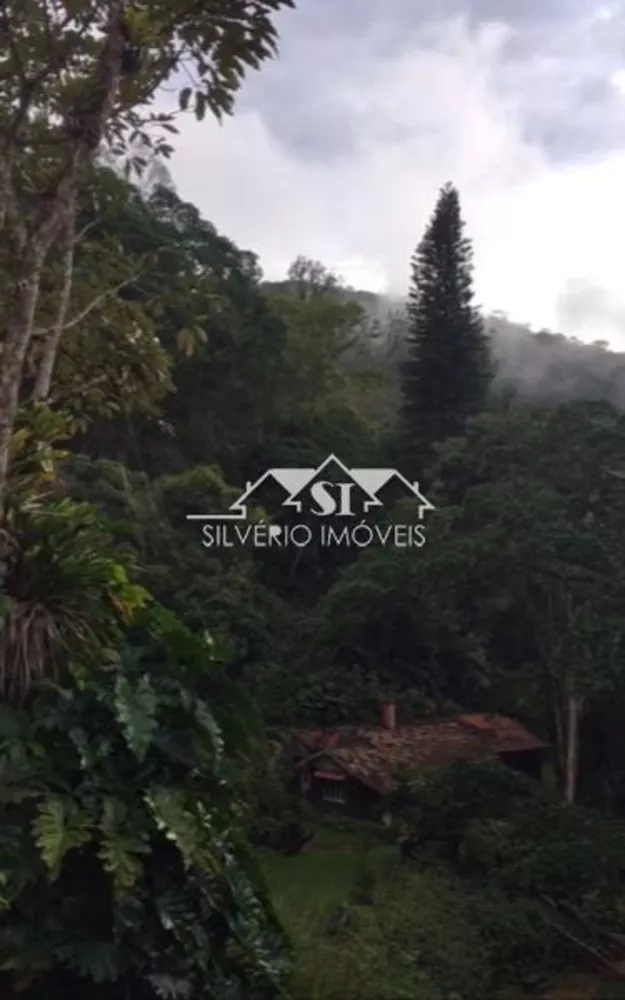 Sítio, 5 quartos, 400 m² - Foto 20