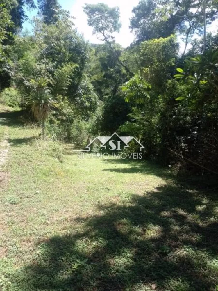 Sítio, 5 quartos, 400 m² - Foto 8