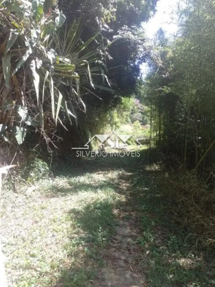 Sítio, 5 quartos, 400 m² - Foto 14