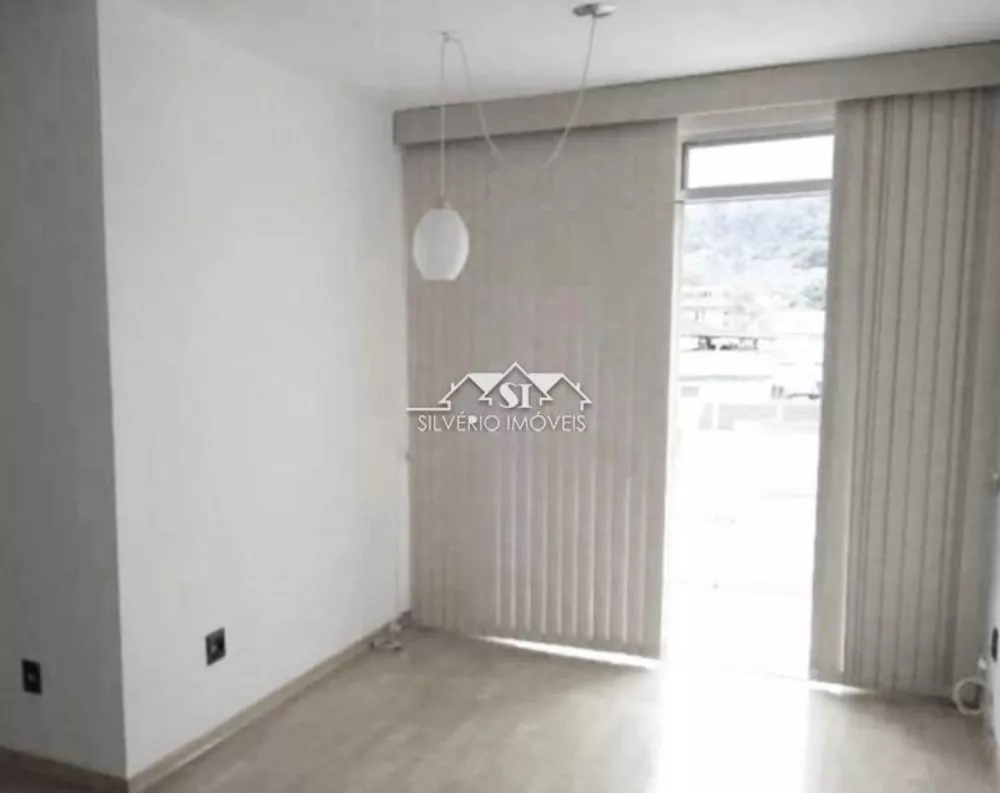 Apartamento, 2 quartos, 75 m² - Foto 3