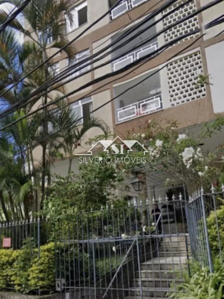 Apartamento, 2 quartos, 75 m² - Foto 9