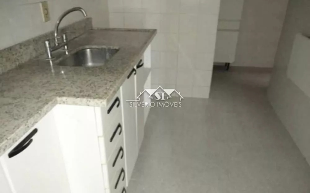 Apartamento, 2 quartos, 75 m² - Foto 7