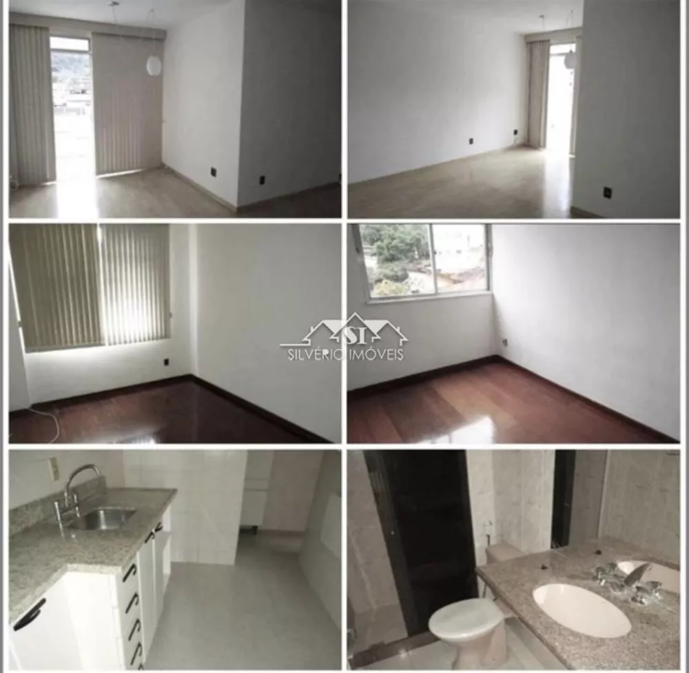Apartamento, 2 quartos, 75 m² - Foto 8