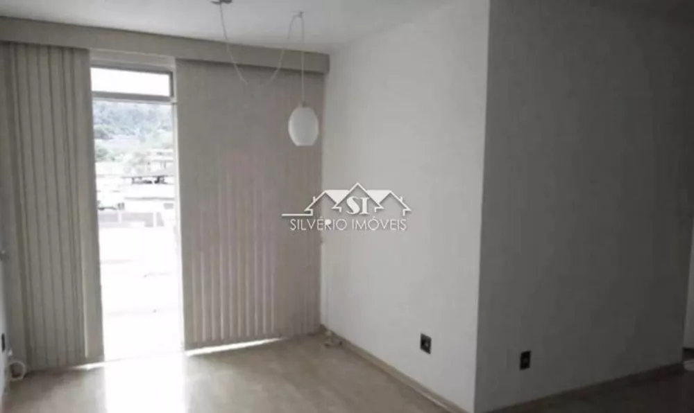 Apartamento, 2 quartos, 75 m² - Foto 6