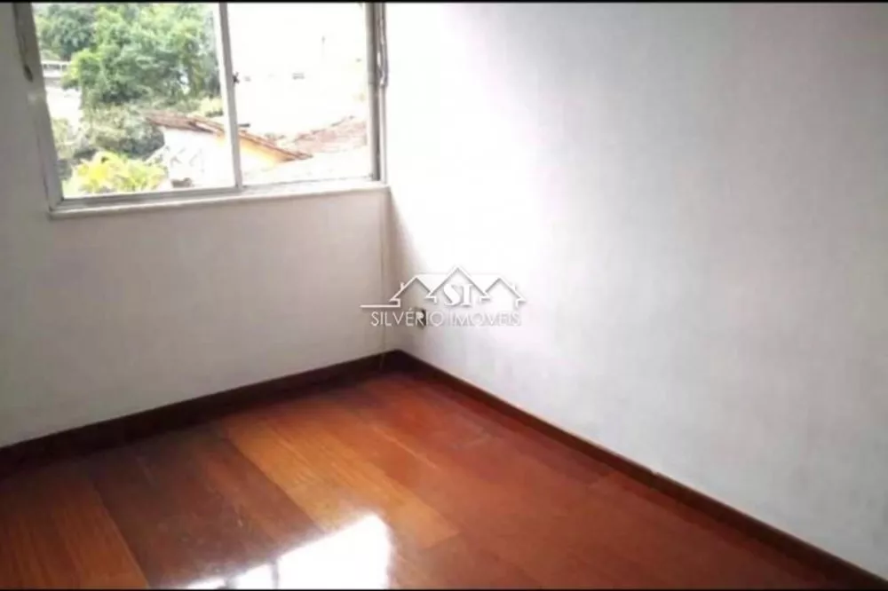 Apartamento, 2 quartos, 75 m² - Foto 2