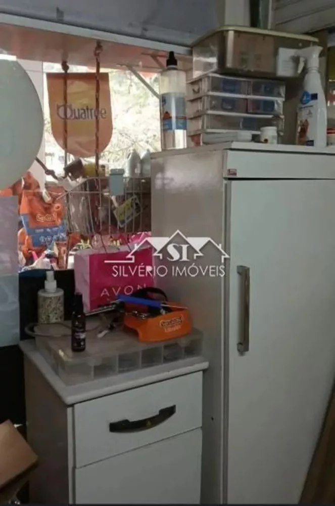 Prédio Inteiro, 48 m² - Foto 6