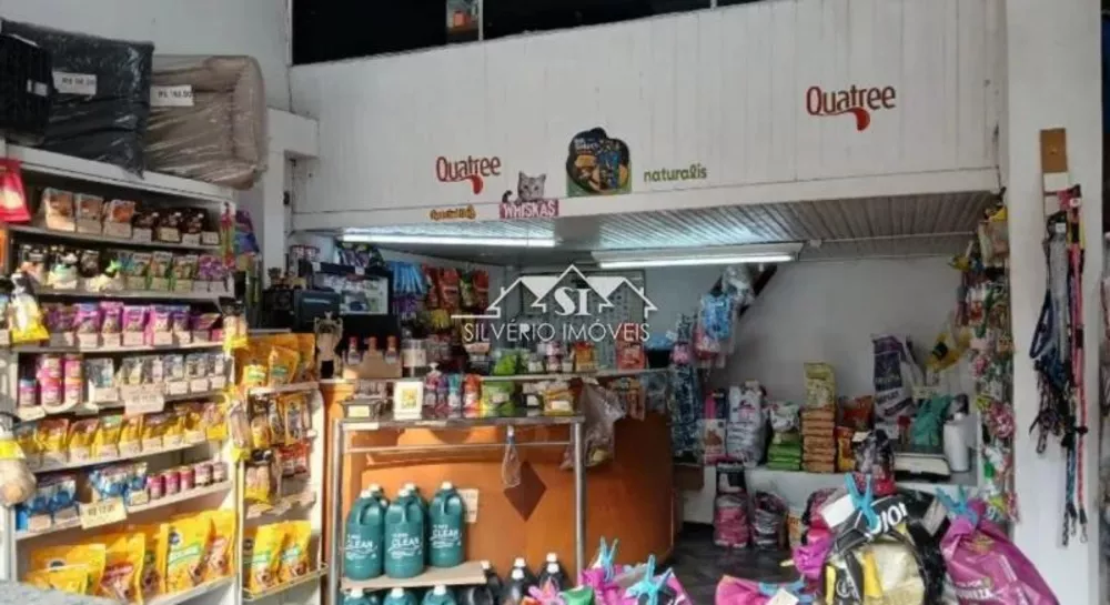 Prédio Inteiro, 48 m² - Foto 4