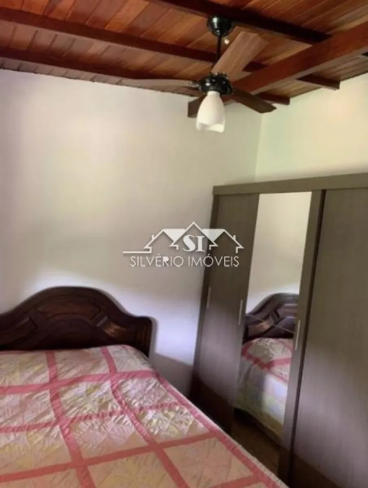 Casa, 2 quartos, 200 m² - Foto 7