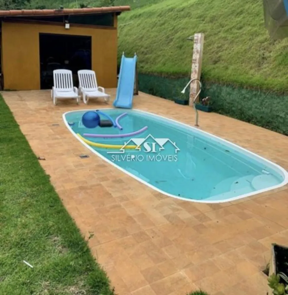 Casa, 2 quartos, 200 m² - Foto 16