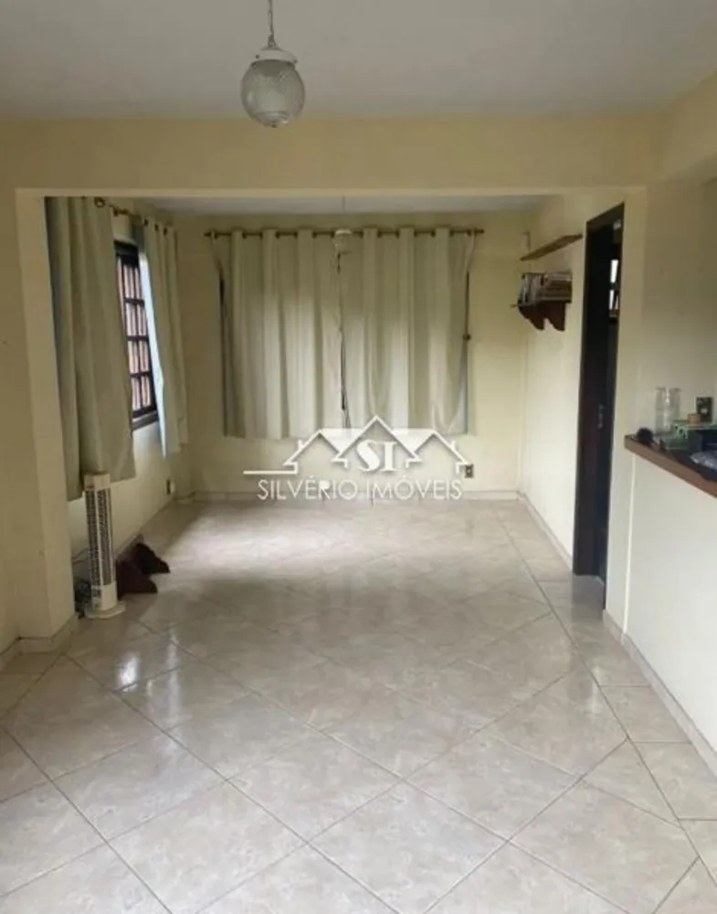 Casa, 5 quartos, 500 m² - Foto 18