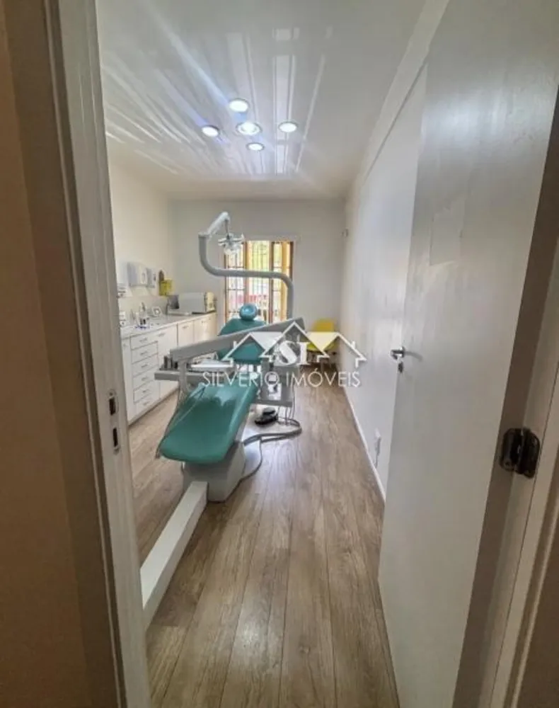 Prédio Inteiro, 38 m² - Foto 7