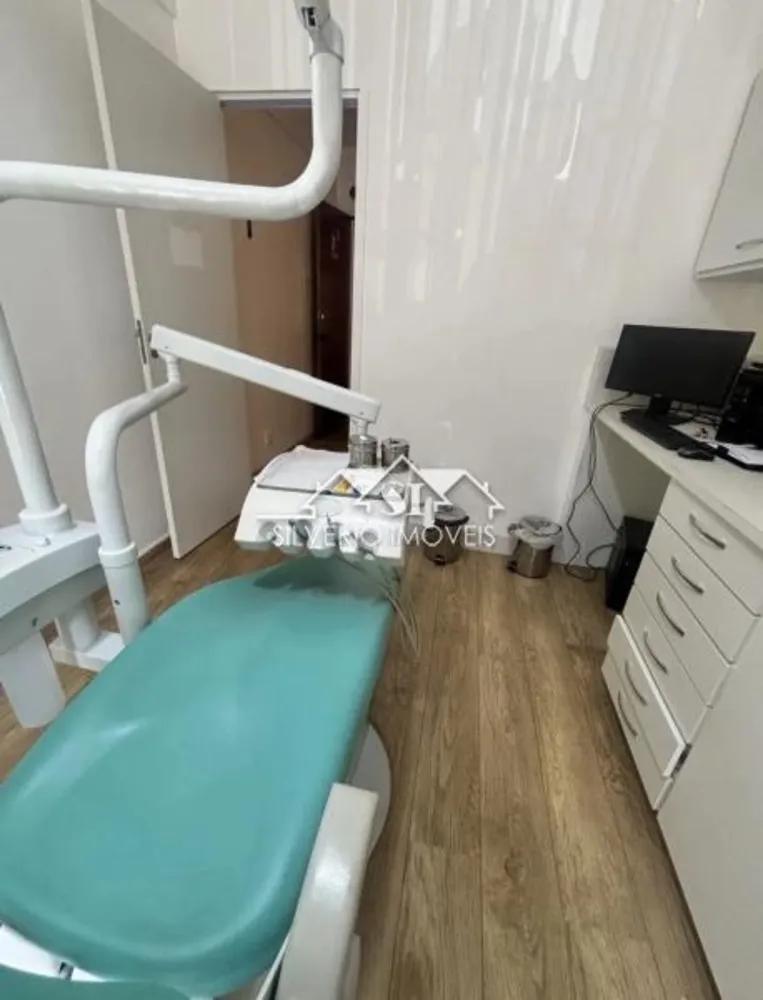 Prédio Inteiro, 38 m² - Foto 11