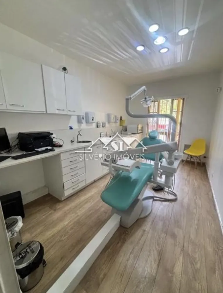 Prédio Inteiro, 38 m² - Foto 12