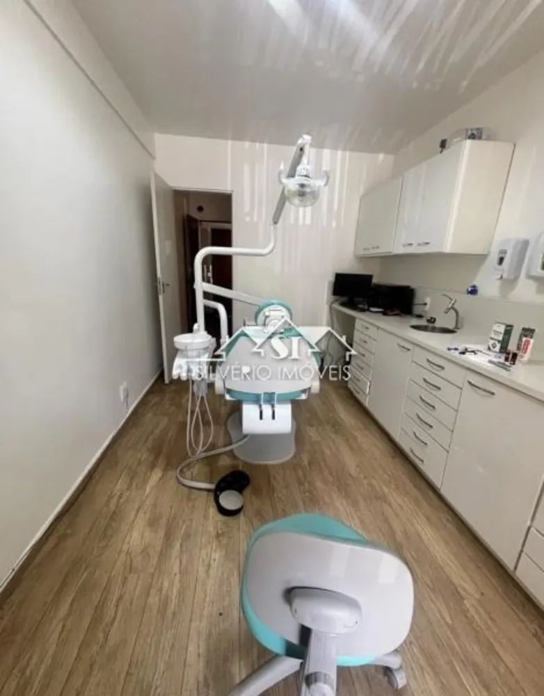 Prédio Inteiro, 38 m² - Foto 8