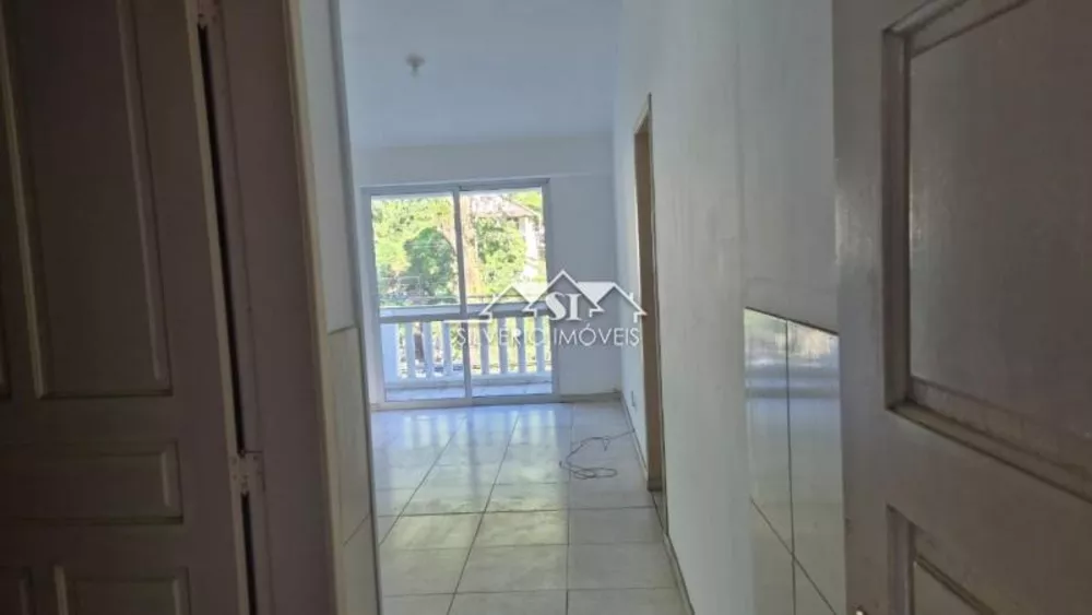 Loja-Salão, 198 m² - Foto 3