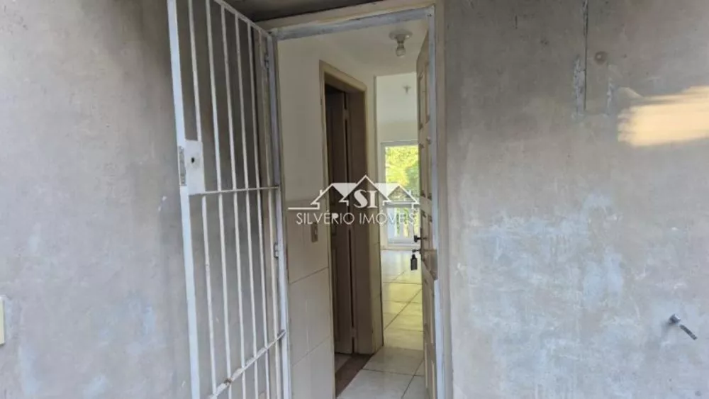 Loja-Salão, 198 m² - Foto 6