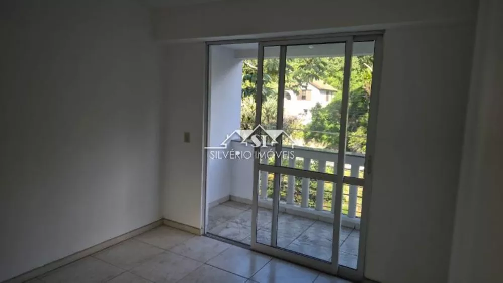 Loja-Salão, 198 m² - Foto 2