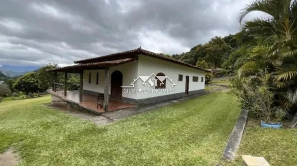 Casa, 3 quartos, 350 m² - Foto 22