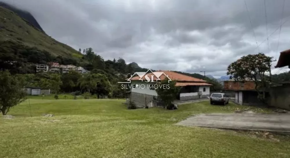 Casa, 3 quartos, 350 m² - Foto 26