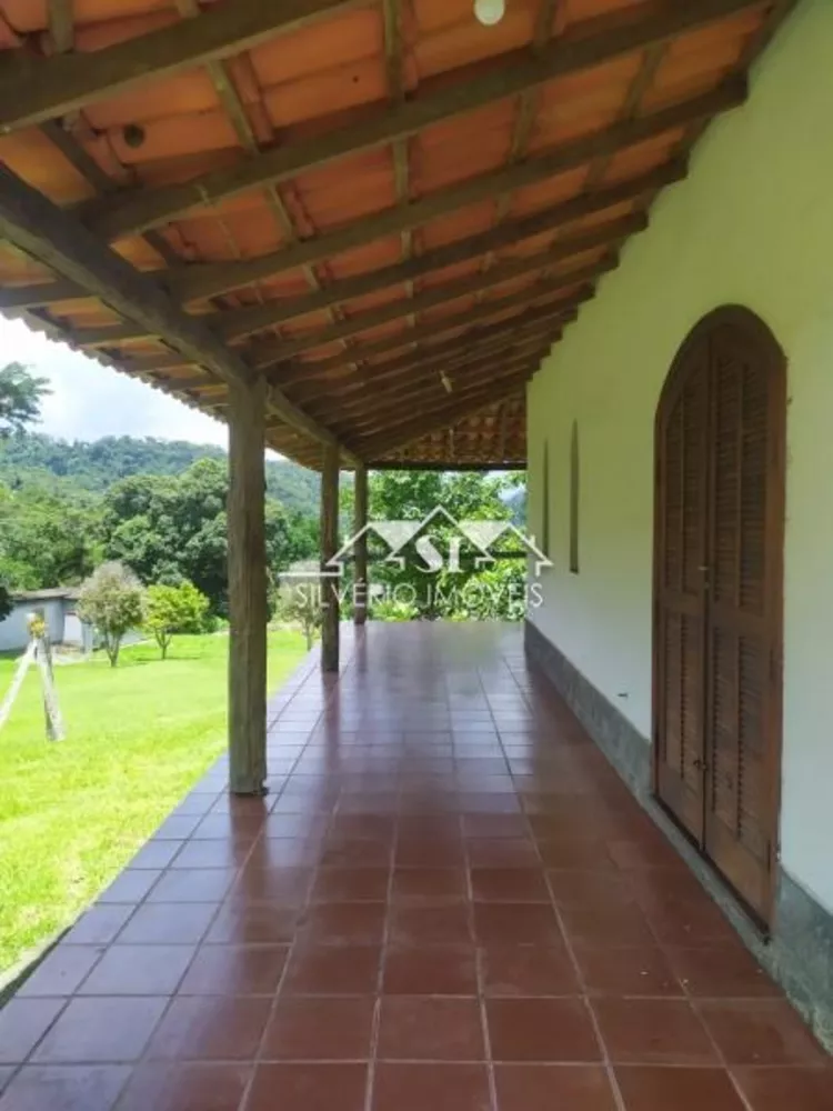 Casa, 3 quartos, 350 m² - Foto 7
