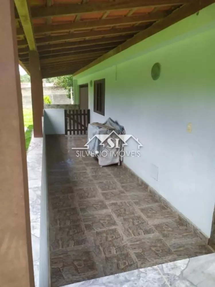 Casa, 3 quartos, 350 m² - Foto 14