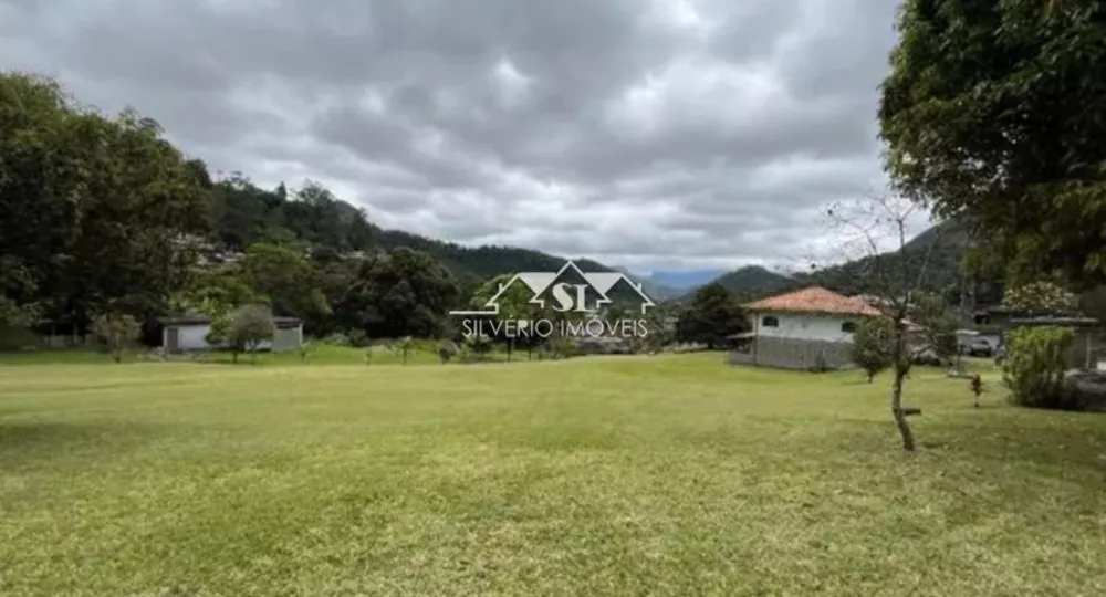 Casa, 3 quartos, 350 m² - Foto 3