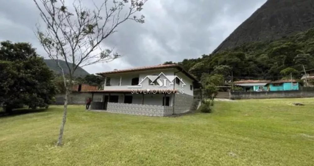 Casa, 3 quartos, 350 m² - Foto 27