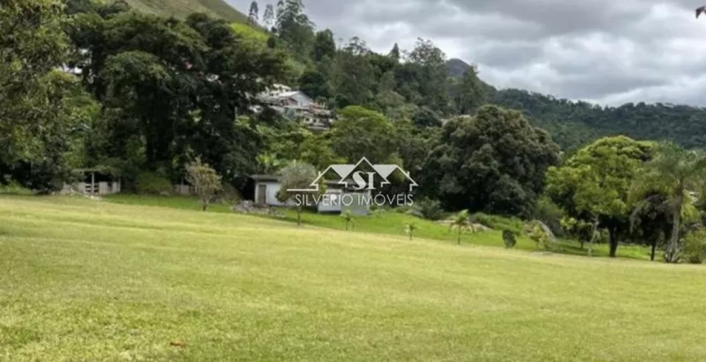 Casa, 3 quartos, 350 m² - Foto 2