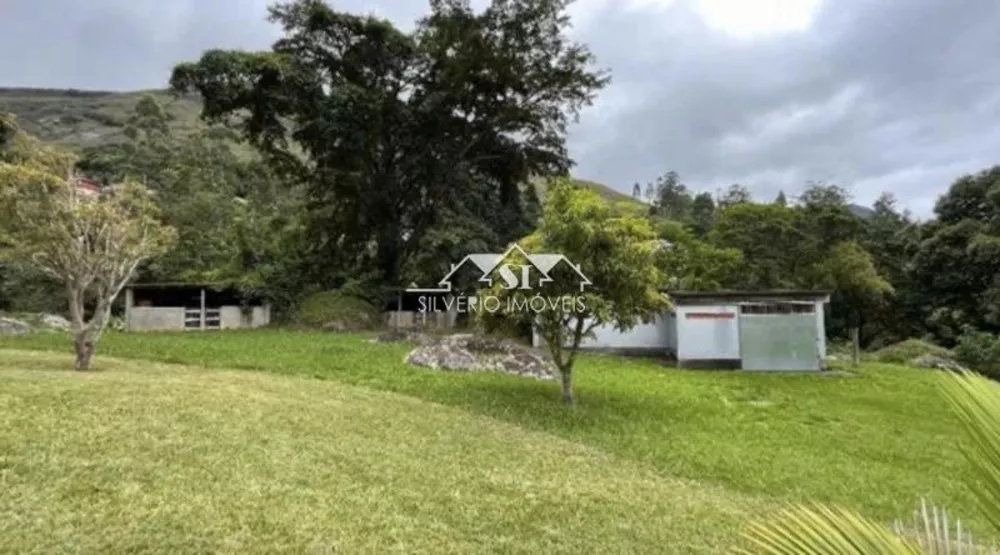 Casa, 3 quartos, 350 m² - Foto 23