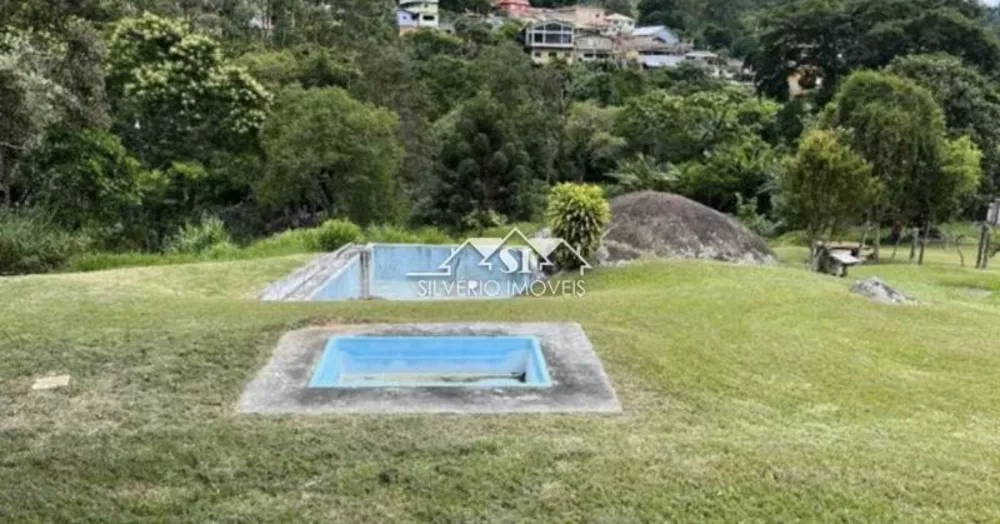 Casa, 3 quartos, 350 m² - Foto 20