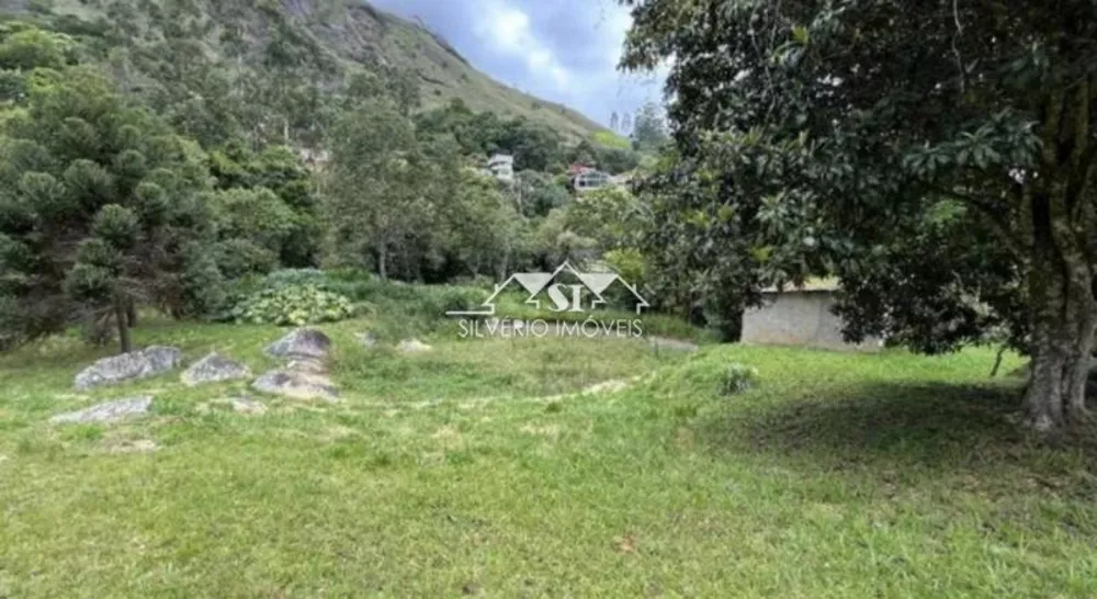 Casa, 3 quartos, 350 m² - Foto 16