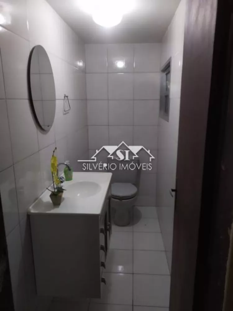 Casa, 3 quartos, 350 m² - Foto 8