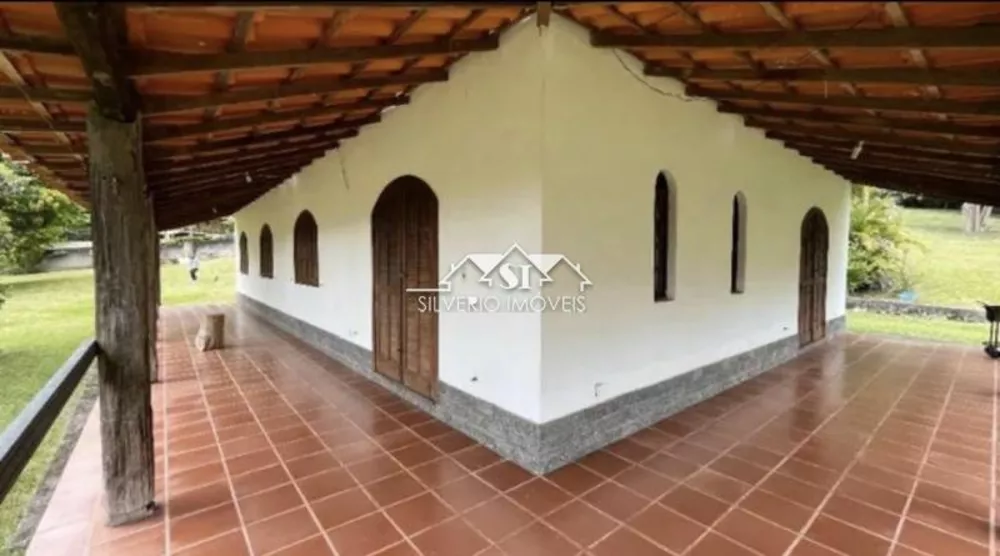 Casa, 3 quartos, 350 m² - Foto 18